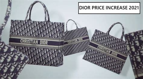 dior switzerland price|how much does dior cost.